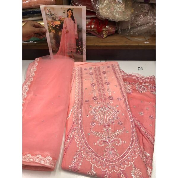 Pakistani Suits with Price