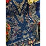 Pakistani Suits buy Online