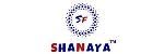 Shanaya Logo