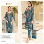 Pakistani Suits buy Online