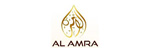 Al Amra Logo