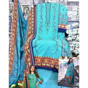 Buy Pakistani Suits online