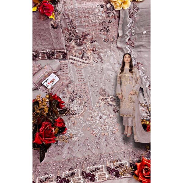 Pakistani Dress Online Store