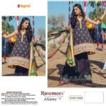 Pakistani Dresses Online in India