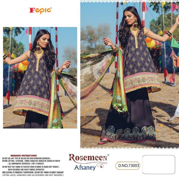 Pink Pure Cotton Resham Work Designer Daily Wear Pakistani Suits Firdous  Vol 2 900603 By Deepsy SC/015673 | Pakistani dress design, Pakistani dresses  online, Beautiful pakistani dresses