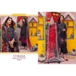 Pakistani dress Supplier