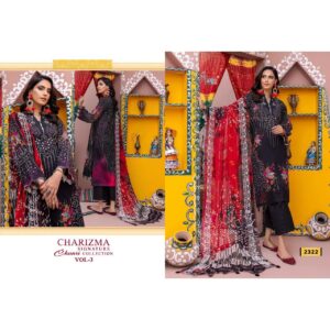 Pakistani Replica Suits Collection Online Shop | Pakistani Replica Suits Buy Online