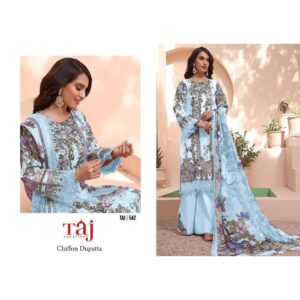 Cotton Replica Suits Online