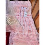 Buy Partywear Dresses in Mumbai