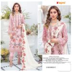 Pakistani Dresses online