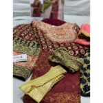 Fepic Bridal Dresses and Suits Collection