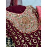 Fepic Bridal Dresses and Suits Collection