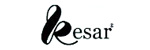 Kesar Logo