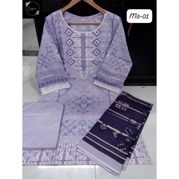 Surabhi Vol 2 Ladies Flavour Rayon Readymade Pant Style Suits – Kavya Style  Plus