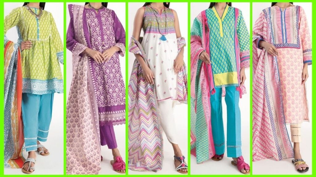 simple #pakistani #dresses #simplepakistanidresses | Stylish dresses for  girls, Pakistani dress design, Simple pakistani dresses