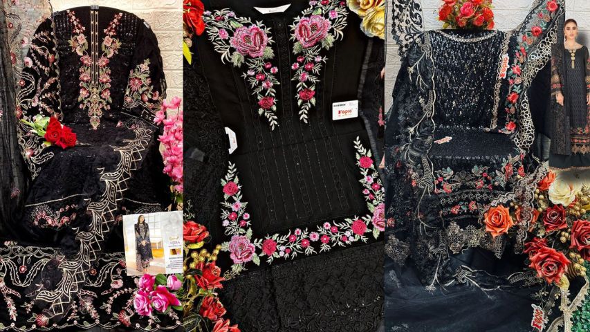 Buy Black Dresses & Gowns for Women by BLACK SCISSOR Online | Ajio.com