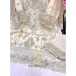 Party wear Pakistani Suits