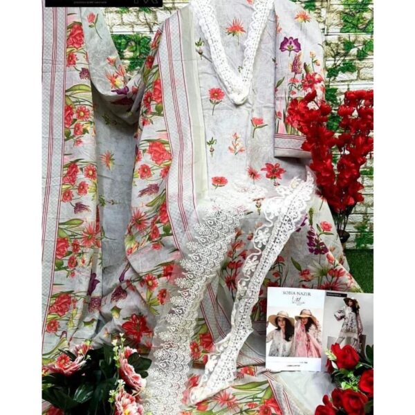 Buy Pakistani Fashion Dresses | Pakistani Dress materials in India - Pakistani  Dresses