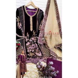 Readymade Pakistani Suits in Bangalore