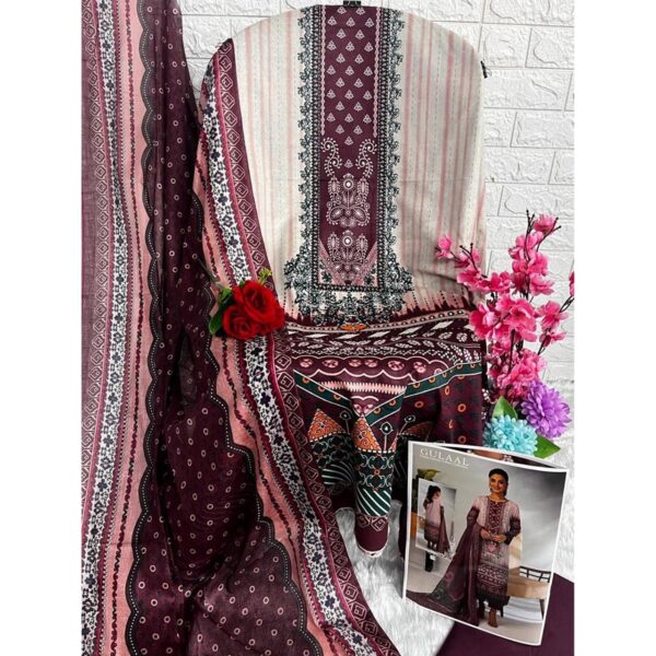 Buy Sambalpuri dress material Cotton Handloom Ikkat Fabric (cut piece) for  Women: Material for Kurti/ Kameez/ Shirt/ Top, size length 2.45m and width  1.09m at Amazon.in