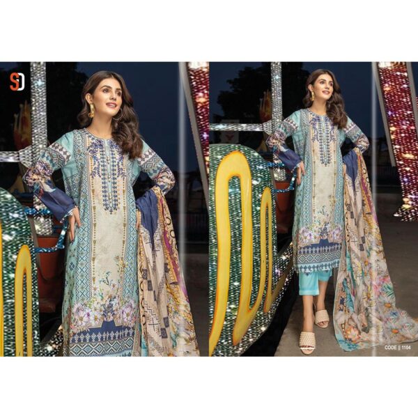 Madina Wholesale Dress Materials Pakistani Suits Hyderabad Market Deepak  Dresses - YouTube