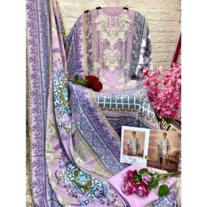 Pakistani Patchwork Suits in Kolkata