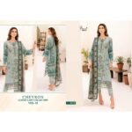 Pakistani Dresses in Allahabad