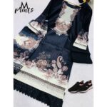 Readymade Dresses Online