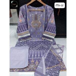 Readymade Pakistani Dresses India