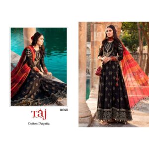 Pakistani Lawn Replica Suits | Pakistani Replica Suits in India