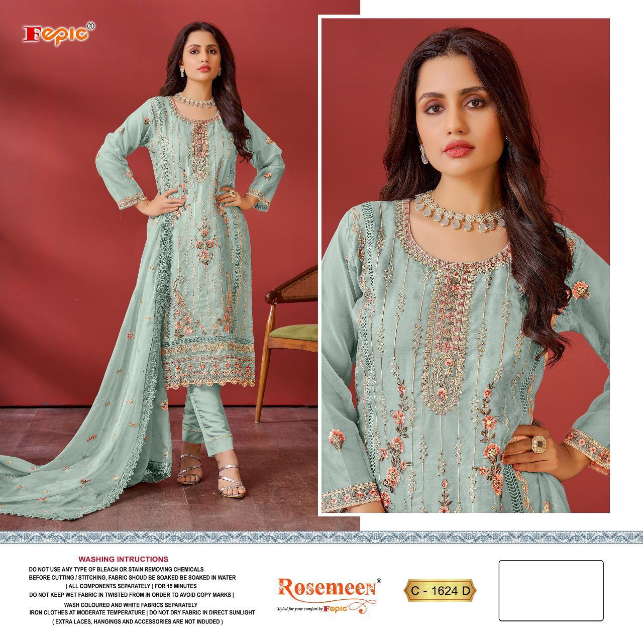 Buy Pakistani Designer Dresses Online India | Pakistani Dresses Online in  India - Pakistani Dresses