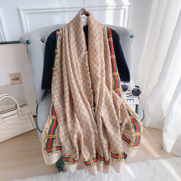 Buy Stoles Online for Women