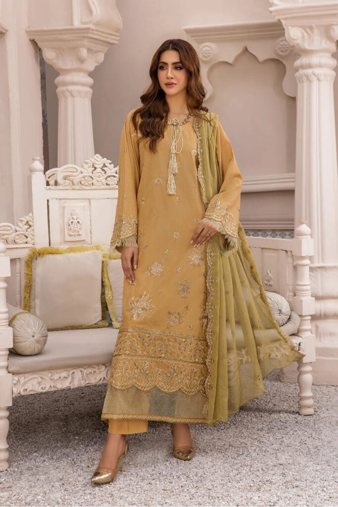 Mysuri silk straight pattern salwar suit