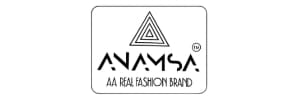 Anamsa