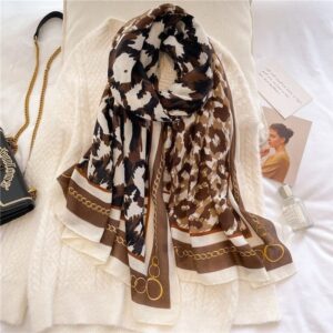 Buy Womens Stoles Online Buy Scarf Stoles Online