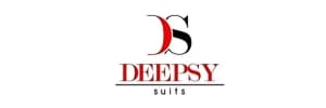 Deepsy