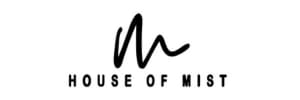 House of Mist