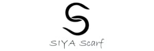 Siya Scarf Logo