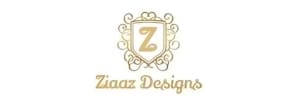 Ziaaz Designer Logo