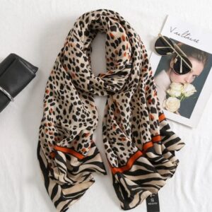 Best Scarves and Stoles for Women Buy Scarves Stoles Online