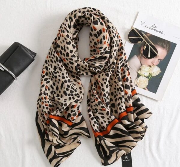 Best Scarves and Stoles for Women Buy Scarves Stoles Online