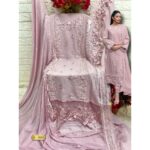 Buy Pakistani Eid Outfits Online