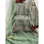 Buy Pakistani Formal Wedding Wear