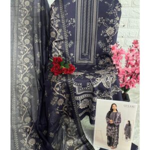 Cheap Cotton Printed Suits Cotton Printed Suits Price