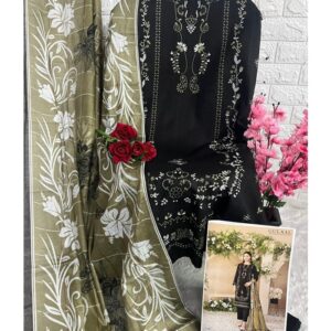 Cotton Dailywear Suits Cotton Dailywear Dresses