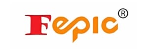 Fepic Logo