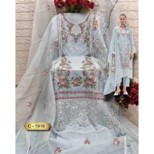 Latest Trendy Barat Dresses for Bride Sisters