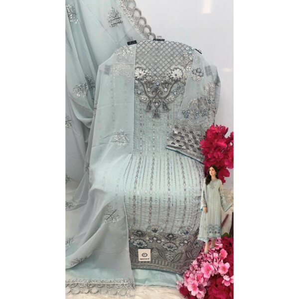 Pakistani Dress Design Simple Collections