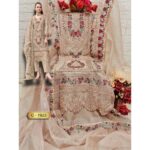 Pakistani Dresses Online Delhi