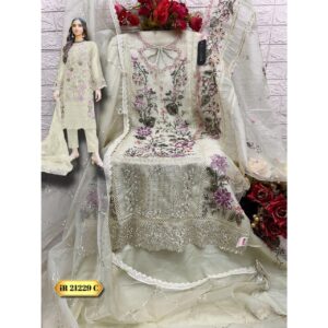 Pakistani Dresses in Mysuru